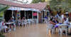 Club Palm Garden (Keskin) 